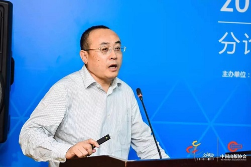 000 (3).jpg 000 (3).jpg