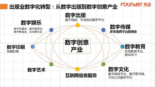 000 (4).jpg 000 (4).jpg