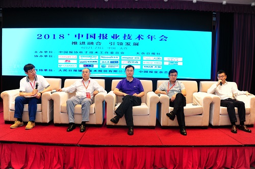 微信圖片_20180622125646.jpg 微信圖片_20180622125646.jpg