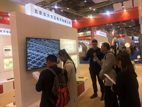 圖片2.png 圖片2.png