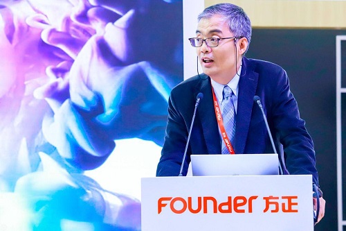 方正電子董事長(zhǎng)、總裁  邵行.jpg