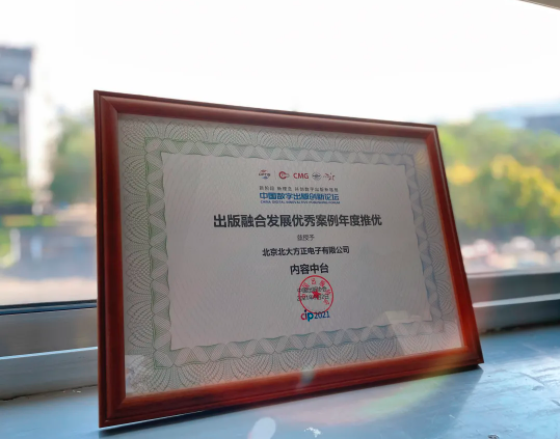 1632910268(1).png 1632910268(1).png