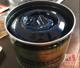 8888888888.jpg