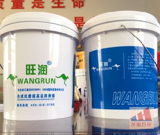 山東潤滑脂會流失的三個主要因素 山東潤滑脂會流失的三個主要因素